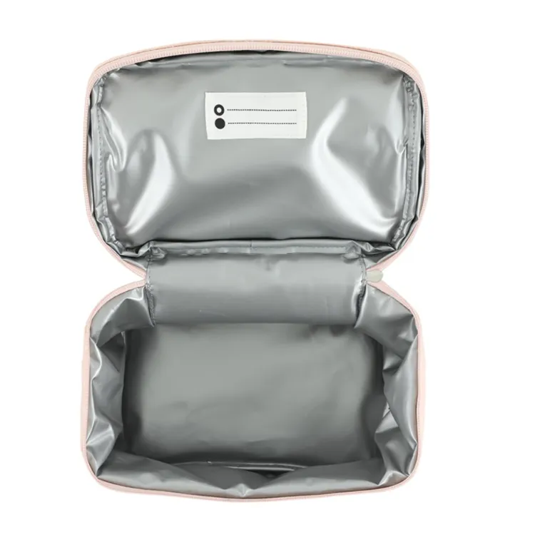 Trixie Thermal lunch bag | Mrs. Elephant